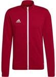 ADIDAS Herren Jacke Entrada 22 (normal & lang)