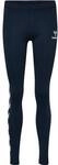 HUMMEL Damen Tight LILY