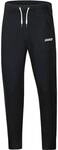 JAKO Herren Jogginghose Base