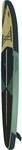 FIREFLY SUP-Board iSUP 300 COM I