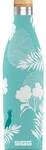 SIGG Trinkbeh&auml;lter Meridian Sumatra Birds