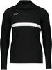 Nike Herren Langarmshirt Dri-FIT Academy