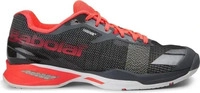 Babolat 31F21651, BABOLAT Damen Tennisoutdoorschuhe JET TERE AC WOMEN Pink...