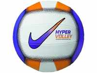 NIKE Ball 9370/9 Nike Hypervolley 18P