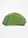 MARMOT Zelt Limelight 3P