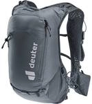 DEUTER Rucksack Ascender 7
