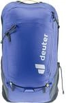 DEUTER Rucksack Ascender 7