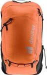 DEUTER Rucksack Ascender 7