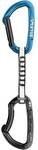 SALEWA EXPR SET DYN HOT G3 STR/BENT