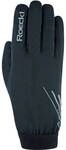 ROECKL SPORTS Herren Handschuhe Rottal Cover Glove