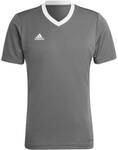 ADIDAS Herren Trikot Entrada 22 (normal & lang)