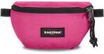 EASTPAK Kleintasche SPRINGER