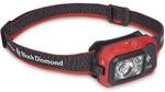 BLACK DIAMOND Lampen / Dynamos STORM 450 HEADLAMP