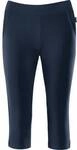 SCHNEIDER SPORTSWEAR Damen Caprihose OHIOW