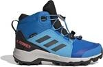 ADIDAS Kinder TERREX Mid GORE-TEX Wanderschuh