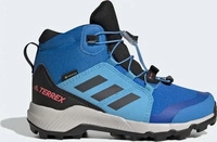 Adidas GY7682, ADIDAS Kinder TERREX Mid GORE-TEX Wanderschuh Blau