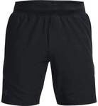 UNDER ARMOUR Herren Shorts Unstoppable Shorts
