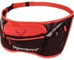 DYNAFIT Rucksack Flask Belt