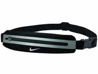 NIKE Kleintasche 9038/264 Nike Slim Waistpack 3.0
