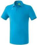 ERIMA Herren Teamsport Poloshirt
