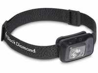 BLACK DIAMOND Lampen / Dynamos COSMO 350-R HEADLAMP BD620677