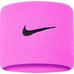 NIKE Swoosh Wristbands