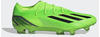Adidas GW8426, ADIDAS Herren Fussball-Rasenschuhe X SPEEDPORTAL.1 FG Grün male,