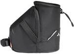 VAUDE Tool Drink