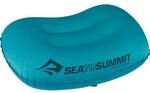 SEA TO SUMMIT Reisekissen Aeros Ultralight Pillow Regular Grey