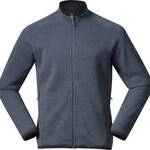 BERGANS Bergans Herren Funktionsjacke M KAMPHAUG KNITTED JACKET