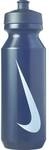 NIKE Trinkflasche Big Mouth 32OZ