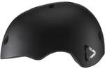 LEATT Leatt Unisex Helm HELMETMTB URBAN 1.0
