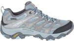 MERRELL Damen Multifunktionsschuhe MOAB 3 GTX