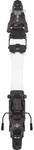 SALOMON Bindung S/LAB SHIFT MNC 13