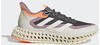 Adidas GX9269, ADIDAS Damen Laufschuhe 4DFWD 2 W Braun female, Schuhe &gt;...
