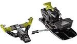 DYNAFIT Tourenbindung Superlite 175 - Z10+ Binding DYNAFIT Tourenbindung Superlite 175 - Z10+ Binding