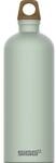 SIGG Trinkbeh&auml;lter Traveller MyPlanet Repeat Plain