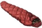 VAUDE Schlafsack Meglis 300 SYN