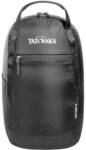 TATONKA Rucksack