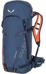 SALEWA Rucksack ORTLES GUIDE 35
