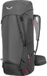 SALEWA Rucksack TREK MATE 60+5 W