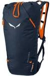 SALEWA Rucksack ORTLES CLIMB 18