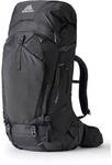 GREGORY Rucksack DEVA 60 RC SM