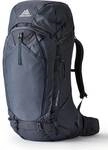 GREGORY Rucksack BALTORO 100 PRO RC MD