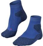 FALKE RU Trail Herren Socken