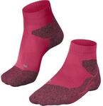 FALKE RU Trail Damen Socken