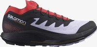 Salomon L41593500, SALOMON Herren Trailrunningschuhe SHOES PULSAR TRAIL/PRO...