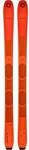 BLIZZARD Tourenski ZERO G 095 FLAT