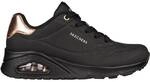 SKECHERS Damen Freizeitschuhe UNO
