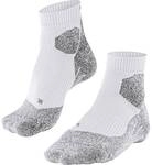 FALKE RU Trail Herren Socken